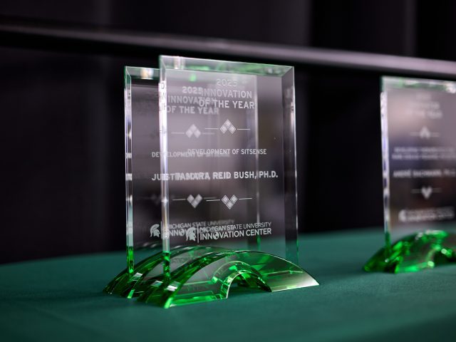 MSU Innovations_04-01-2025-040