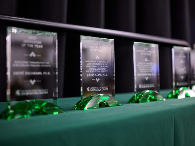 MSU Innovations_04-01-2025-041