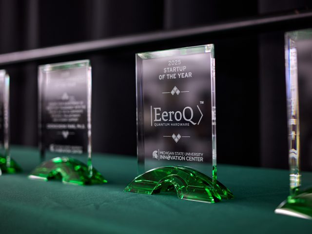 MSU Innovations_04-01-2025-042