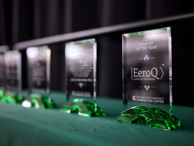 MSU Innovations_04-01-2025-043