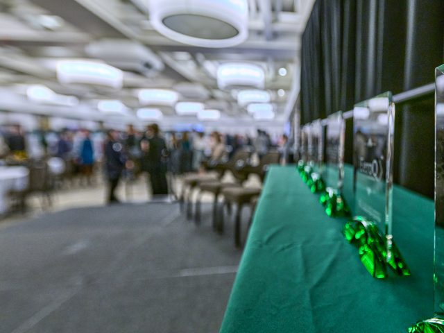 MSU Innovations_04-01-2025-044