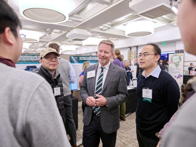 MSU Innovations_04-01-2025-045