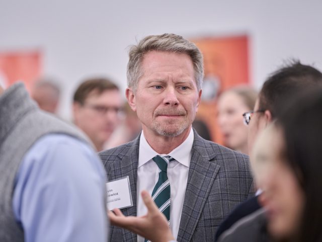 MSU Innovations_04-01-2025-046