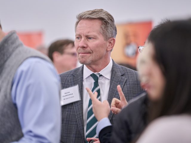 MSU Innovations_04-01-2025-047