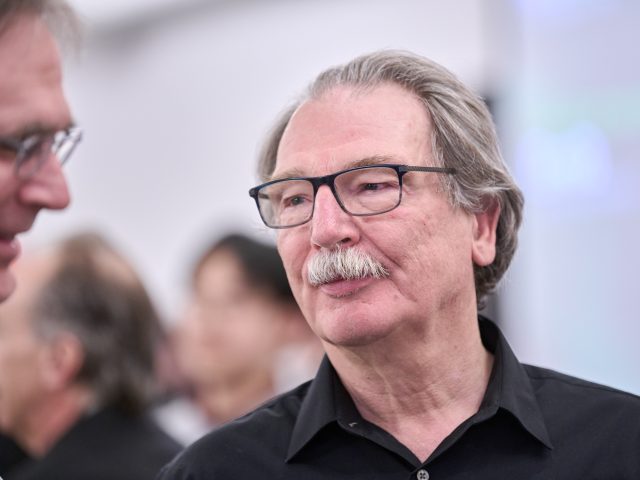 MSU Innovations_04-01-2025-048