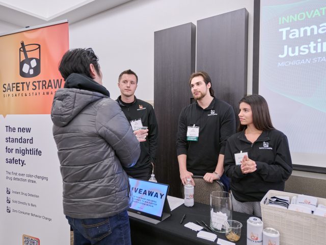 MSU Innovations_04-01-2025-049