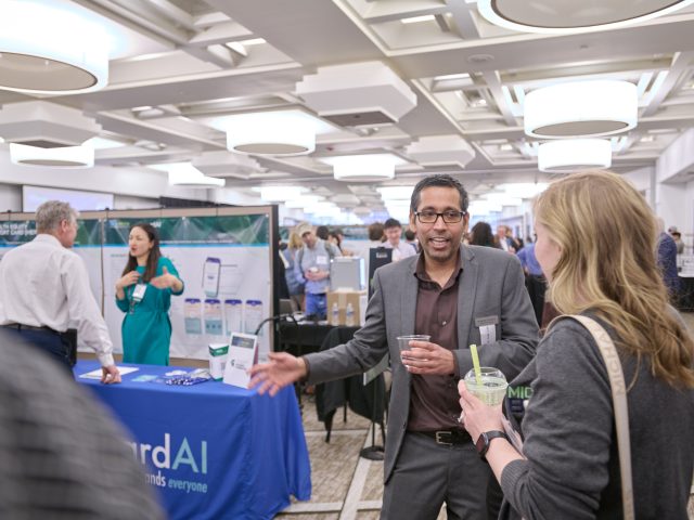 MSU Innovations_04-01-2025-050