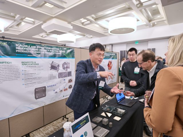 MSU Innovations_04-01-2025-051