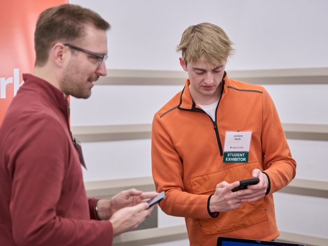 MSU Innovations_04-01-2025-052