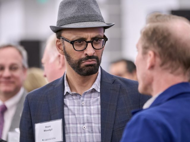 MSU Innovations_04-01-2025-053