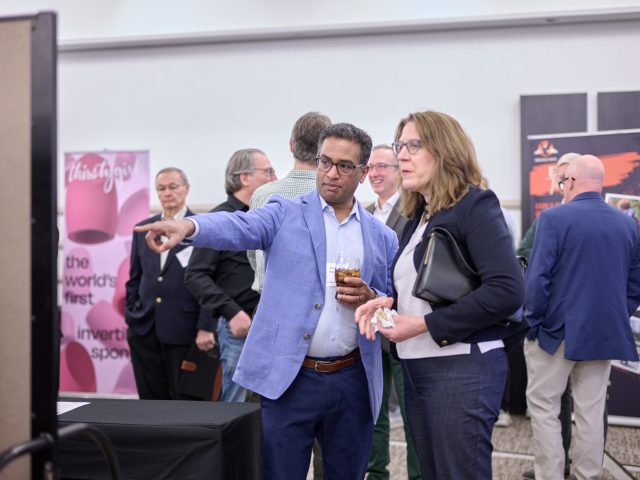 MSU Innovations_04-01-2025-054