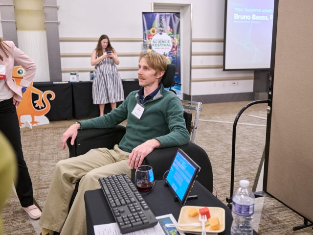 MSU Innovations_04-01-2025-055