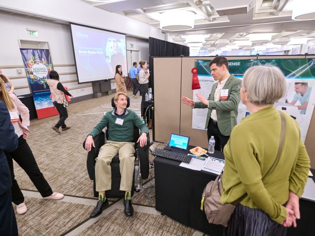 MSU Innovations_04-01-2025-056