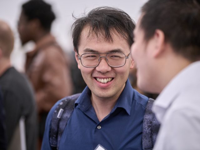 MSU Innovations_04-01-2025-057