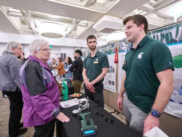 MSU Innovations_04-01-2025-058