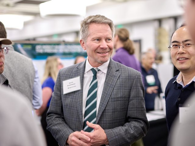 MSU Innovations_04-01-2025-059