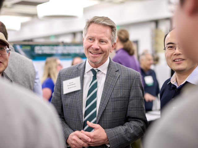 MSU Innovations_04-01-2025-060