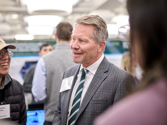 MSU Innovations_04-01-2025-061