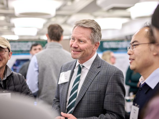 MSU Innovations_04-01-2025-062