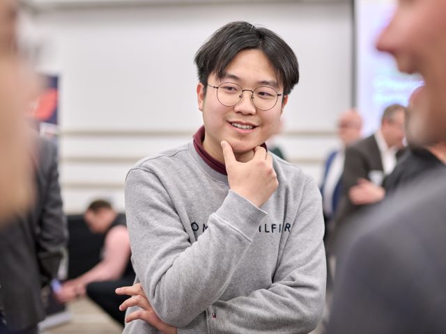 MSU Innovations_04-01-2025-063