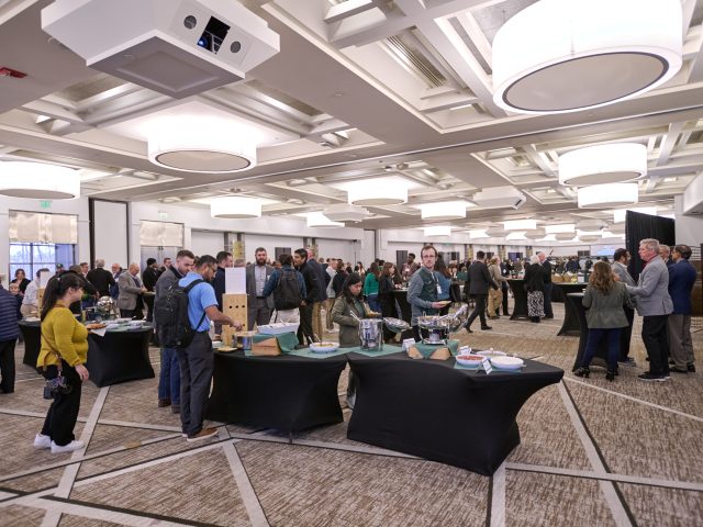 MSU Innovations_04-01-2025-064