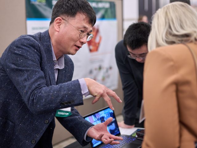 MSU Innovations_04-01-2025-065