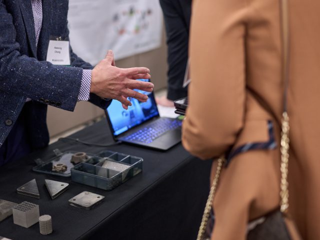 MSU Innovations_04-01-2025-066