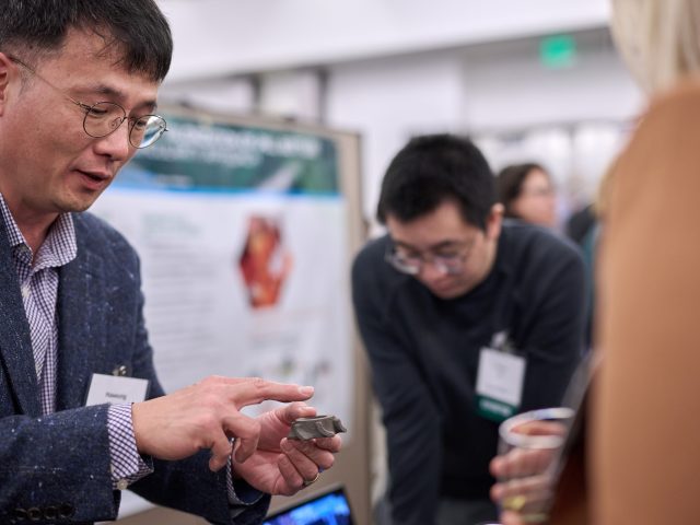 MSU Innovations_04-01-2025-067