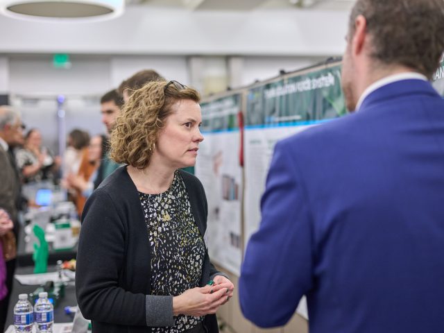 MSU Innovations_04-01-2025-068