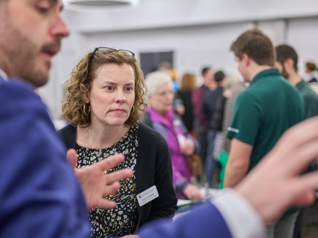 MSU Innovations_04-01-2025-069