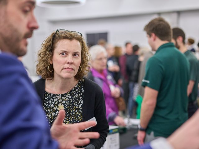 MSU Innovations_04-01-2025-070