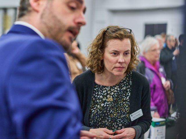 MSU Innovations_04-01-2025-071