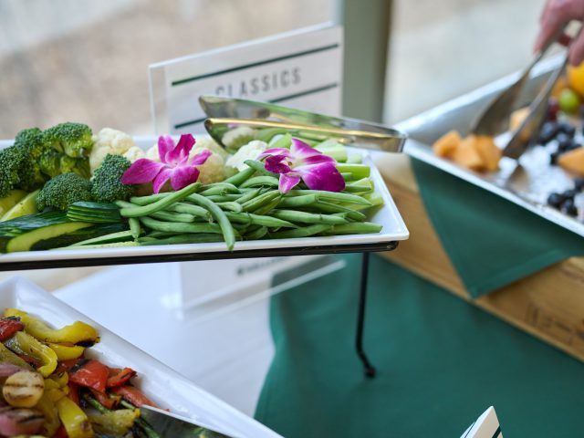 MSU Innovations_04-01-2025-073