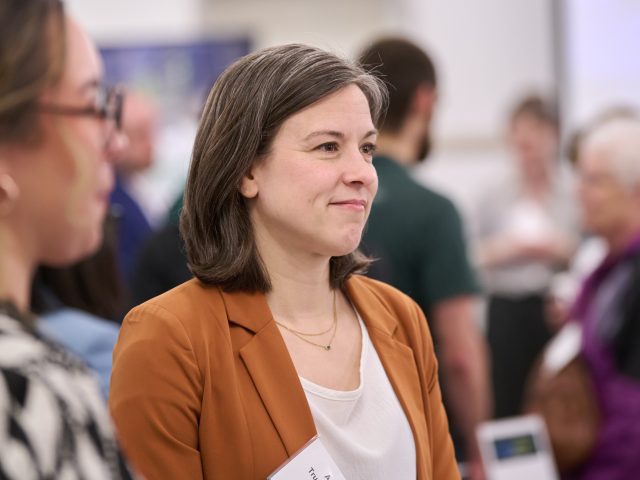 MSU Innovations_04-01-2025-074