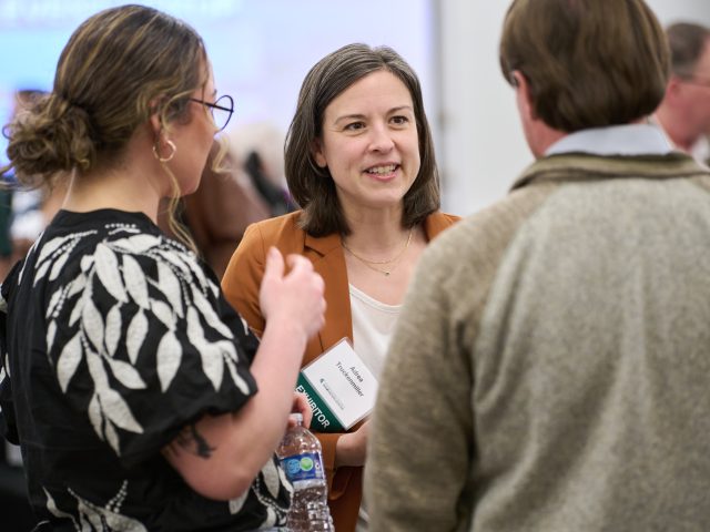 MSU Innovations_04-01-2025-075