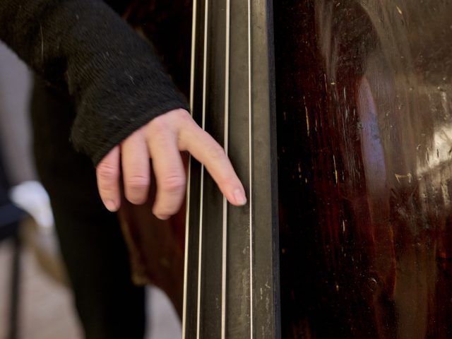 MSU Innovations_04-01-2025-076