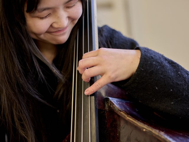 MSU Innovations_04-01-2025-077