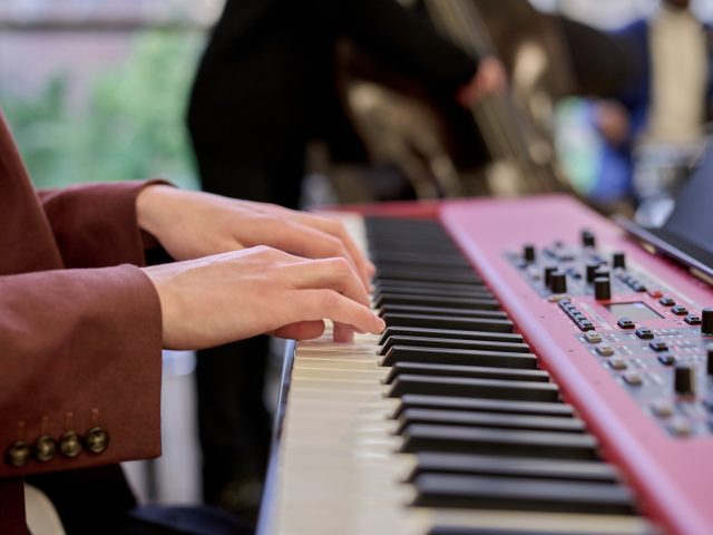 MSU Innovations_04-01-2025-078