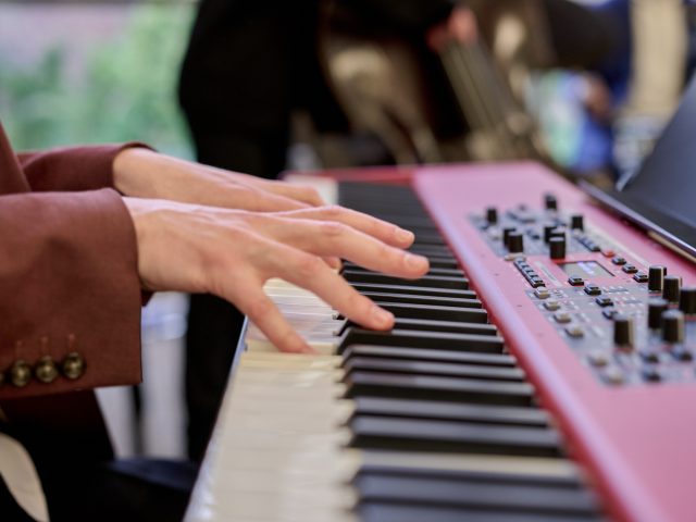 MSU Innovations_04-01-2025-079