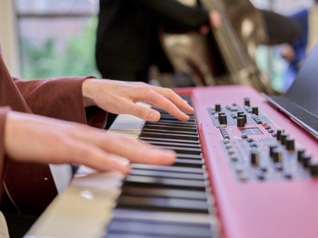 MSU Innovations_04-01-2025-080