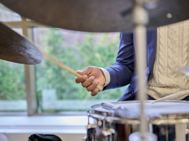 MSU Innovations_04-01-2025-081