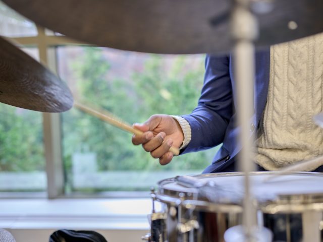 MSU Innovations_04-01-2025-082