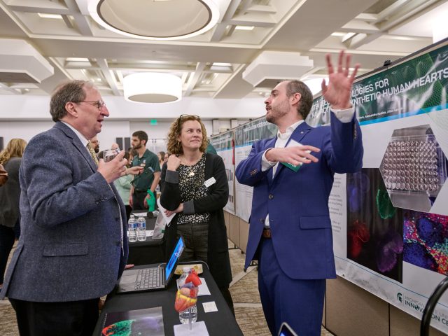 MSU Innovations_04-01-2025-083