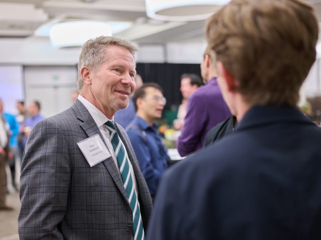 MSU Innovations_04-01-2025-084