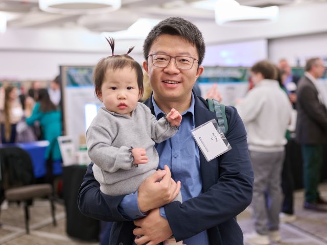 MSU Innovations_04-01-2025-085