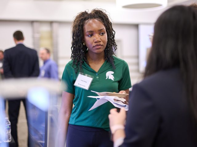 MSU Innovations_04-01-2025-086