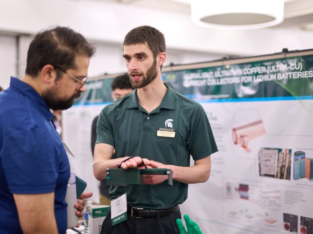 MSU Innovations_04-01-2025-087