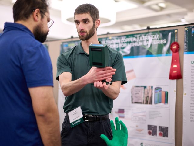 MSU Innovations_04-01-2025-088