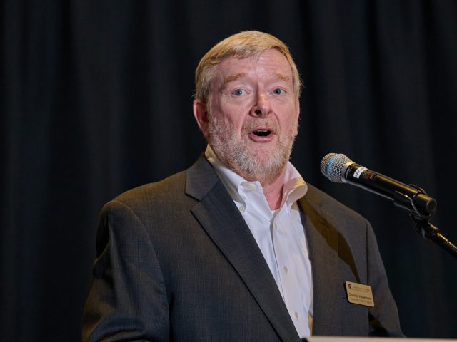 MSU Innovations_04-01-2025-089