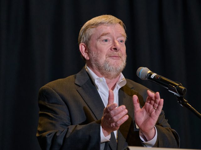 MSU Innovations_04-01-2025-090